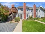 306 Sundance Cir - Photo 1