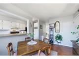 306 Sundance Cir - Photo 10