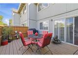 306 Sundance Cir - Photo 12