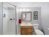 306 Sundance Cir - Photo 13