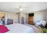 306 Sundance Cir - Photo 16