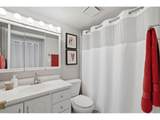 306 Sundance Cir - Photo 17