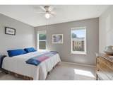 306 Sundance Cir - Photo 18