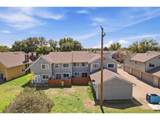 306 Sundance Cir - Photo 21