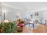 306 Sundance Cir - Photo 7