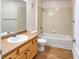 5551 29th St - Photo 10