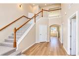 5551 29th St - Photo 11