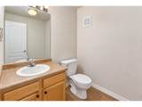 5551 29th St - Photo 12