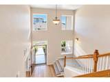 5551 29th St - Photo 13