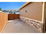 5551 29th St - Photo 14