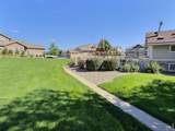 5551 29th St - Photo 15