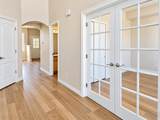 5551 29th St - Photo 2