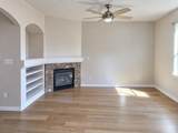 5551 29th St - Photo 3
