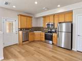 5551 29th St - Photo 4