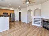 5551 29th St - Photo 5