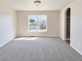 5551 29th St - Photo 6