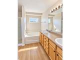 5551 29th St - Photo 7