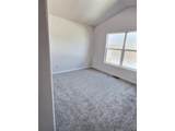 5551 29th St - Photo 8