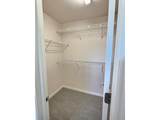 5551 29th St - Photo 9