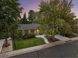 730 Willow St - Photo 1