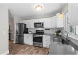 730 Willow St - Photo 11