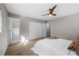 730 Willow St - Photo 14