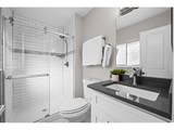 730 Willow St - Photo 15