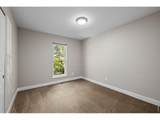 730 Willow St - Photo 16