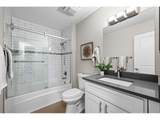 730 Willow St - Photo 17