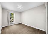 730 Willow St - Photo 18