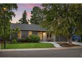 730 Willow St - Photo 2