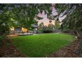 730 Willow St - Photo 20