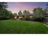 730 Willow St - Photo 21