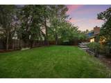 730 Willow St - Photo 22