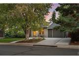 730 Willow St - Photo 23