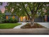 730 Willow St - Photo 24