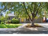 730 Willow St - Photo 25