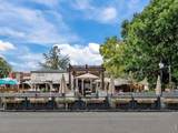 730 Willow St - Photo 28