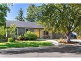 730 Willow St - Photo 3