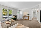 730 Willow St - Photo 6
