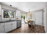 730 Willow St - Photo 8