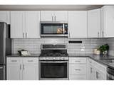 730 Willow St - Photo 9