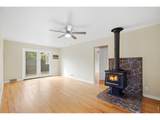 1800 5th St - Photo 10