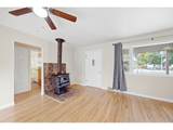 1800 5th St - Photo 11