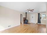 1800 5th St - Photo 12
