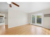 1800 5th St - Photo 13