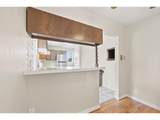 1800 5th St - Photo 14