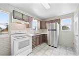 1800 5th St - Photo 15