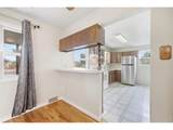 1800 5th St - Photo 16