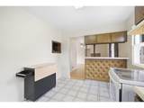 1800 5th St - Photo 17